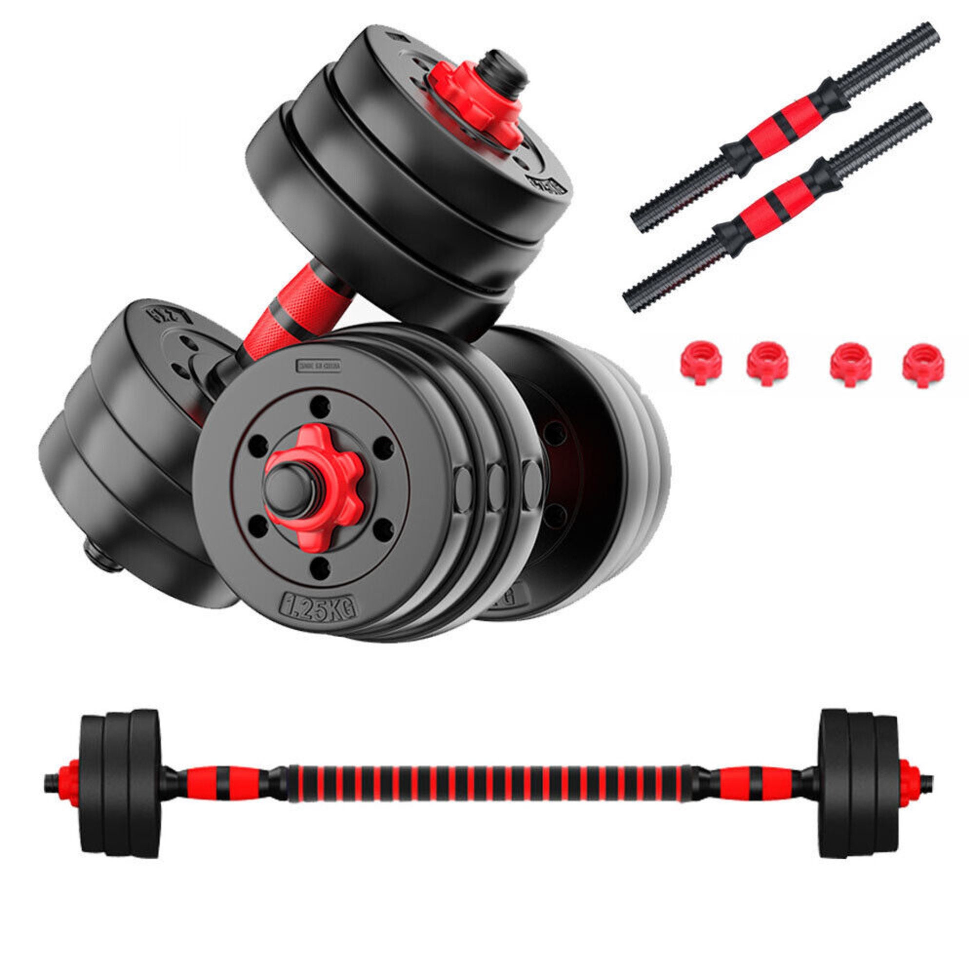 2-in-1-adjustable-20kg-dumbbell-set-20kg-dumbbells-pair-of-weights
