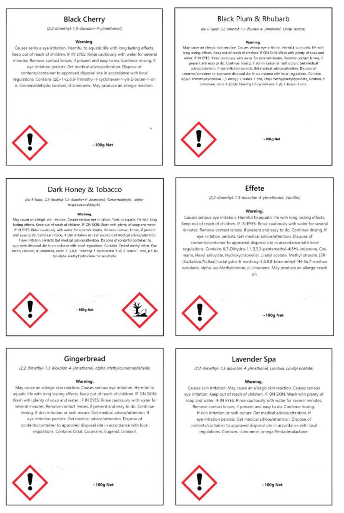 Clear Reed Diffuser with choice of fragrance and rose Etsy