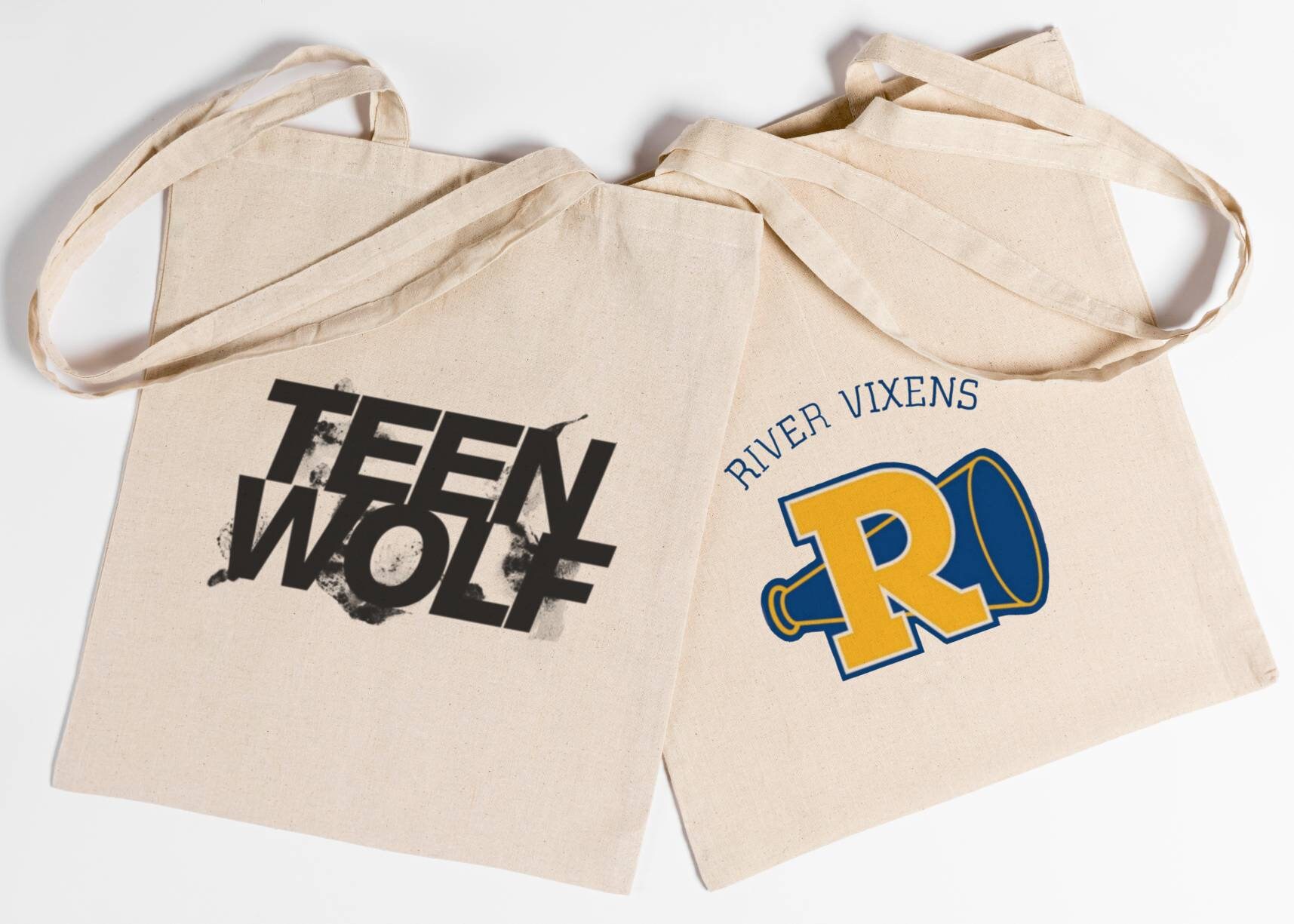 Album Cover Tote Bags Artists Album Series Tote Bags Etsy