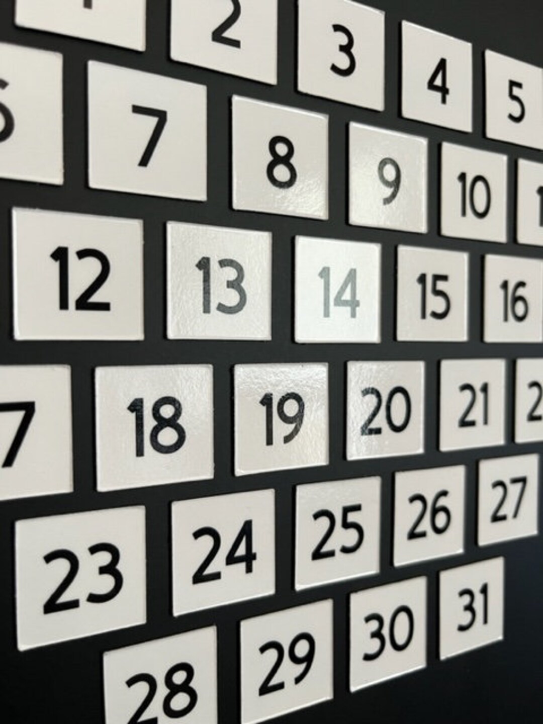 number-magnets-for-magnetic-calendar-best-seller-magnet-numbers