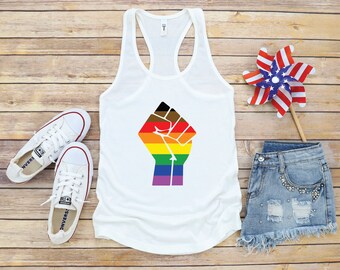 and More Gay Pride Month T-Shirts Tank Tops Love is Blind Sweatshirts Hoodies Kitchen Aprons and More Gay Pride Month T-Shirts Tank Tops Love is Blind Sweatshirts Hoodies Kitchen Aprons