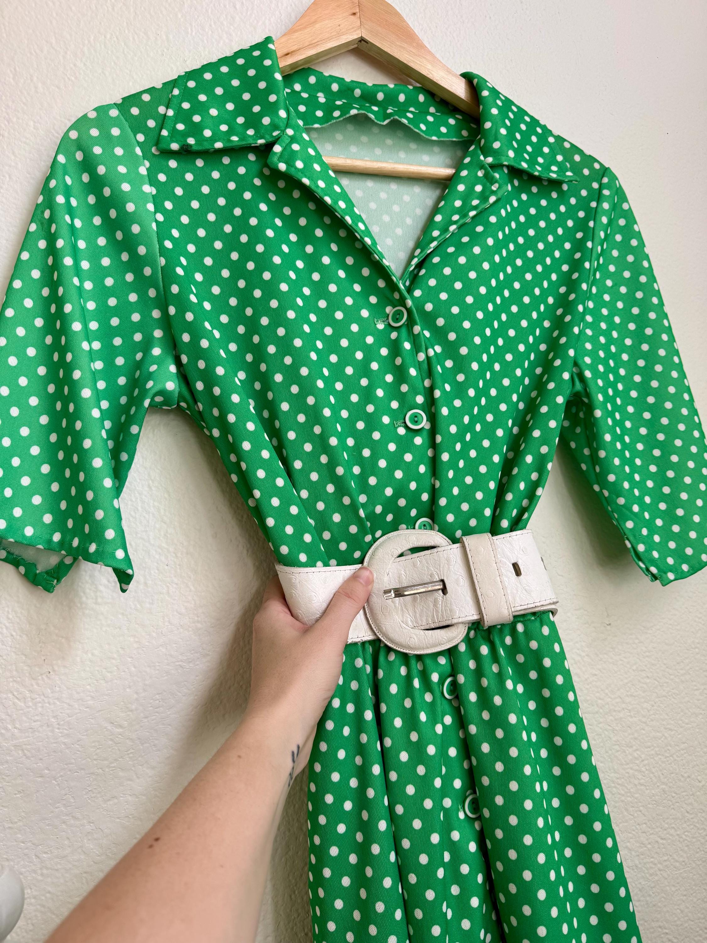 green 60's dress Olive Maxi Dress - Adelina Maxi Dress in Light Olive