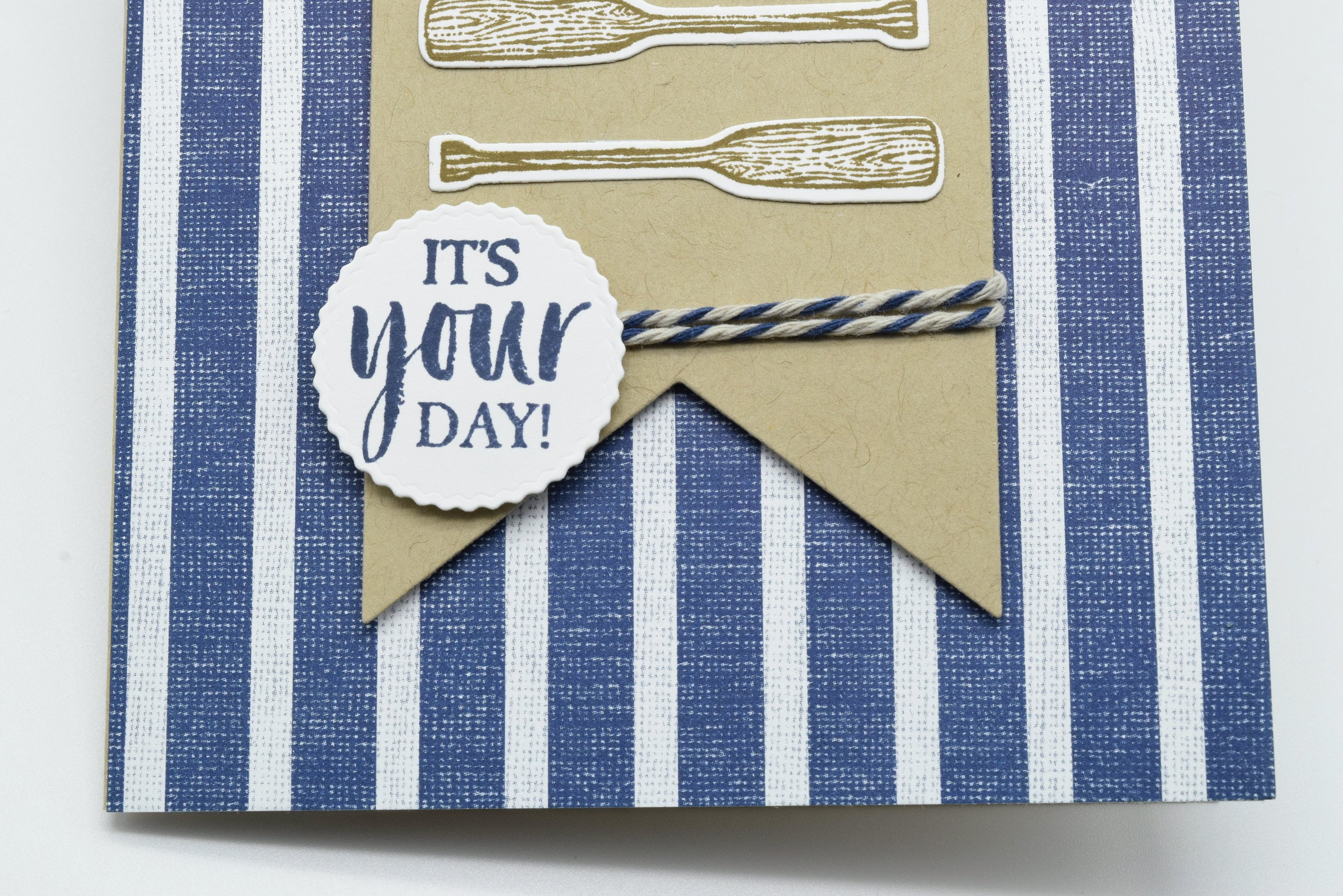 handmade-father-s-day-card-canoe-paddles-etsy