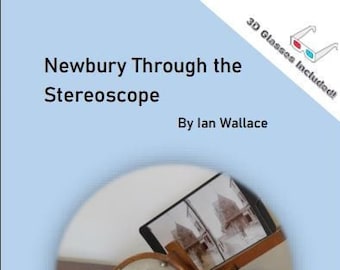Newbury a través del estereoscopio