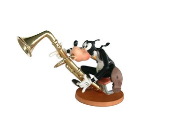 Disney Symphony Hour Etsy