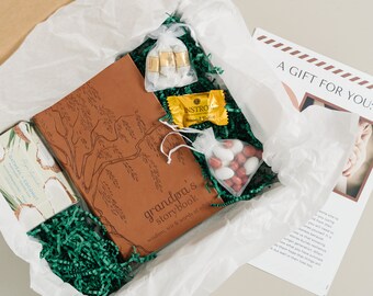 Gifts For Elderly Man / Original Gift Ideas For Seniors Who Don T Want Anything Holidappy : Your elders teach you through their experience and guide you in the best way.
