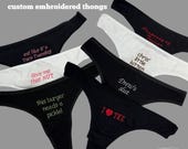 Item from this shop