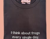 Item from this shop
