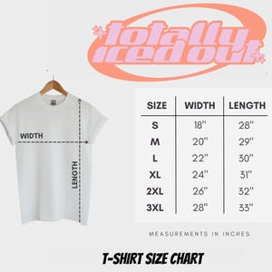 Girls Love Men Who Be Quiet Shirt image 6