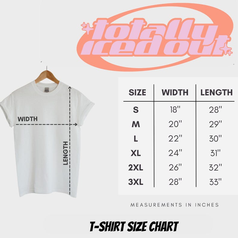 Girls Love Men Who Be Quiet Shirt image 6