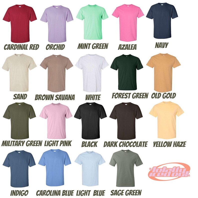 Girls Love Men Who Be Quiet Shirt image 7