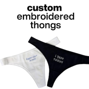 Funny Garter - Etsy