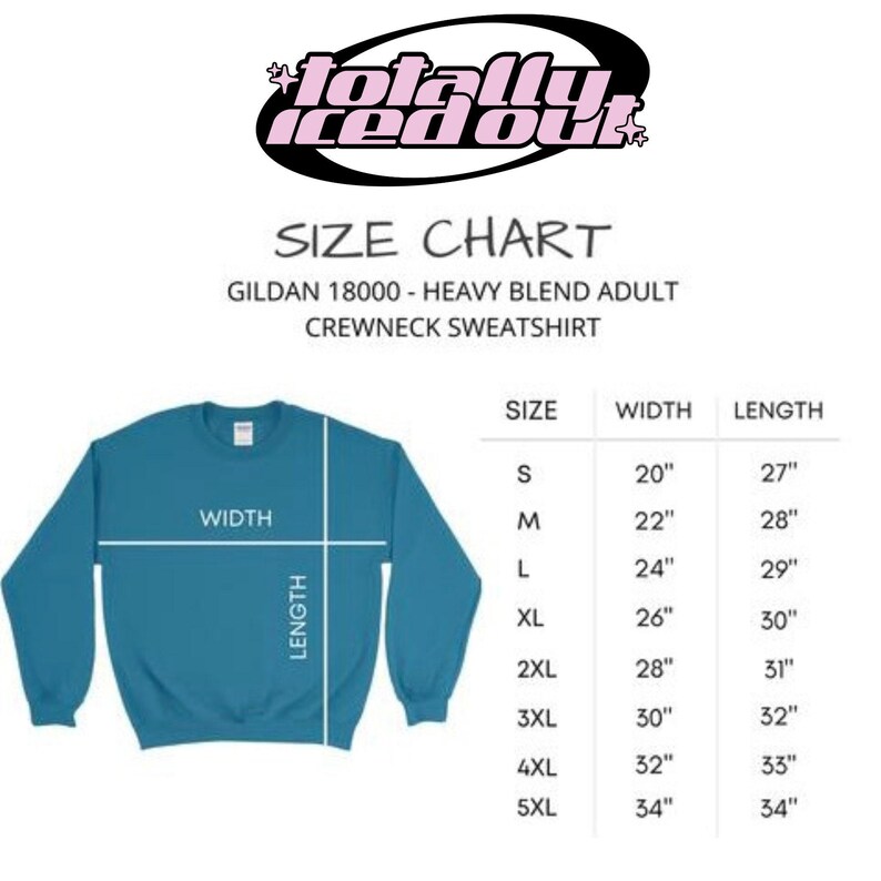 I Put The Hot In Psychotic Emroidered Crewneck Sweatshirt | Sparkle Y2k Sweatshirt image 4