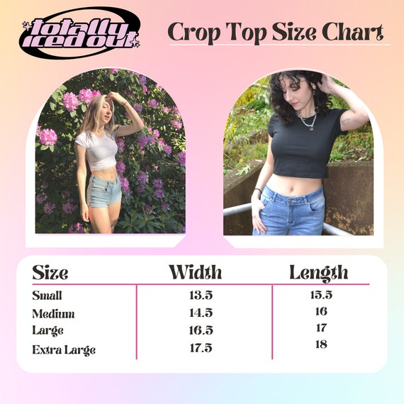 Hot Girls Cry Crop Top Hot Girls Cry Tank Top Y2k Trending Crop