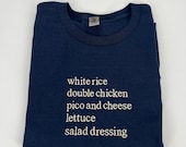 Item from this shop