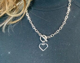 Egirl Chains - Etsy