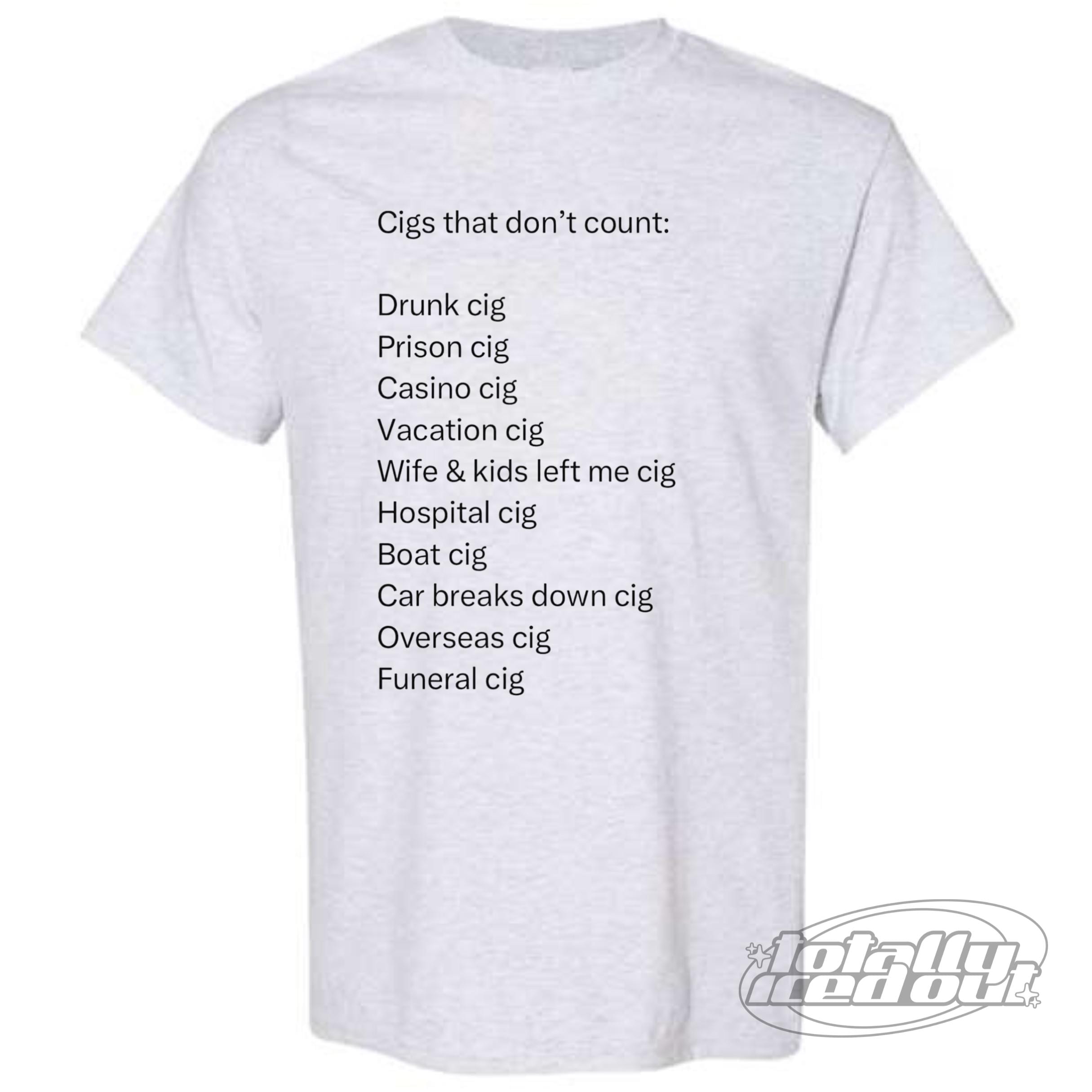 if you can smell cigarette smoke is it harmful Entering an Indoor Space Where People Smoke or Formerly Smoked: What You  Should Know - American Nonsmokers' Rights Foundation