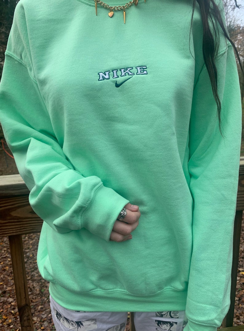 levis fleece moletom com capuz