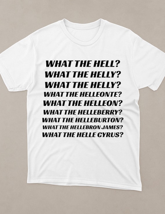DIR EN GREY Tシャツ WHAT IS THE HELL FOR? L TOUR 25 WHO IS THIS HELL FOR Dir En Grey Tour 2025 Gift For
