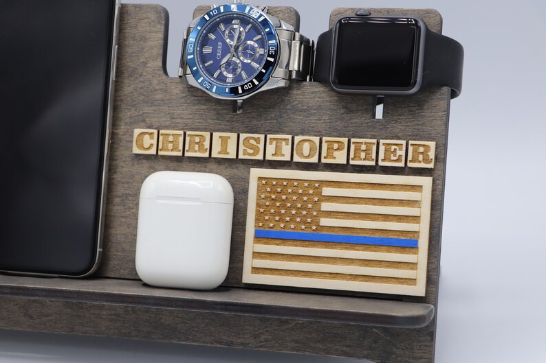 Police Retirement Gifts Cop Retirement Gifts Police Gift Ideas Gifts