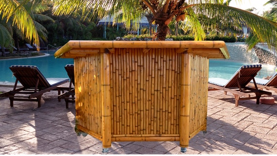out door mini fridge