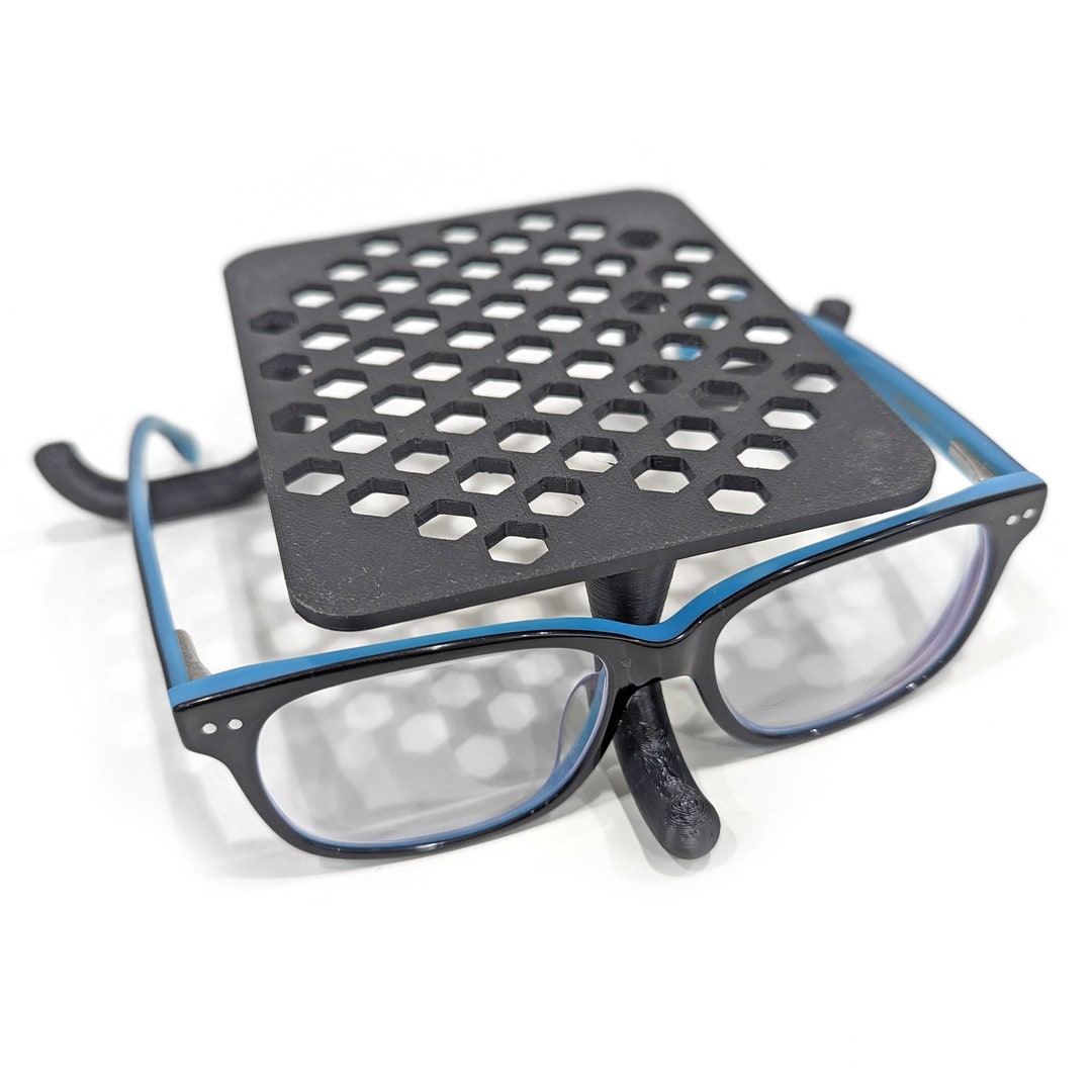 サカナクション　GLASSES HOLDER 商品詳細ページ | sakanaction ONLINE STORE | GLASSES HOLDER