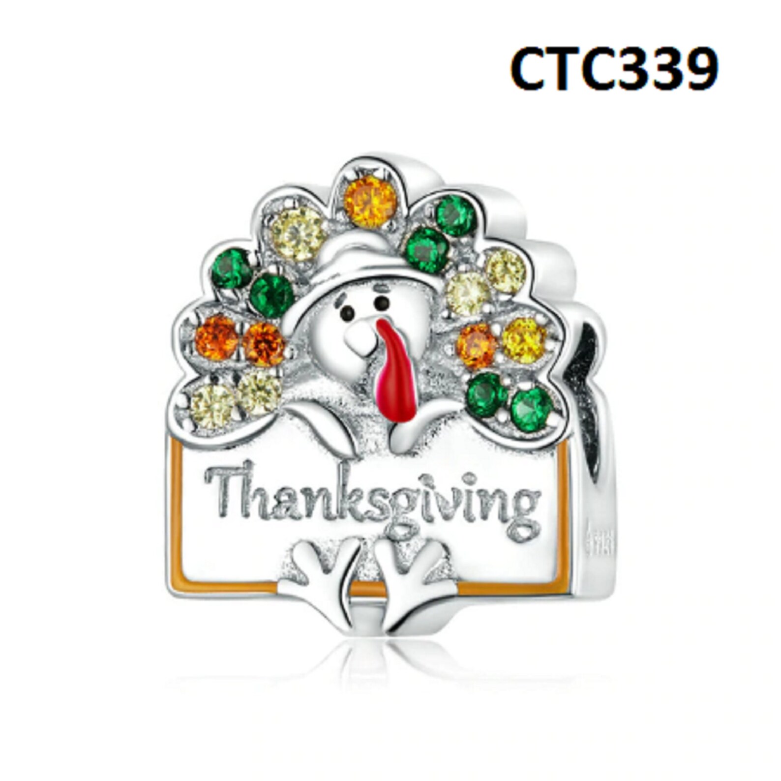 Martha stewart thanksgiving menu ideas