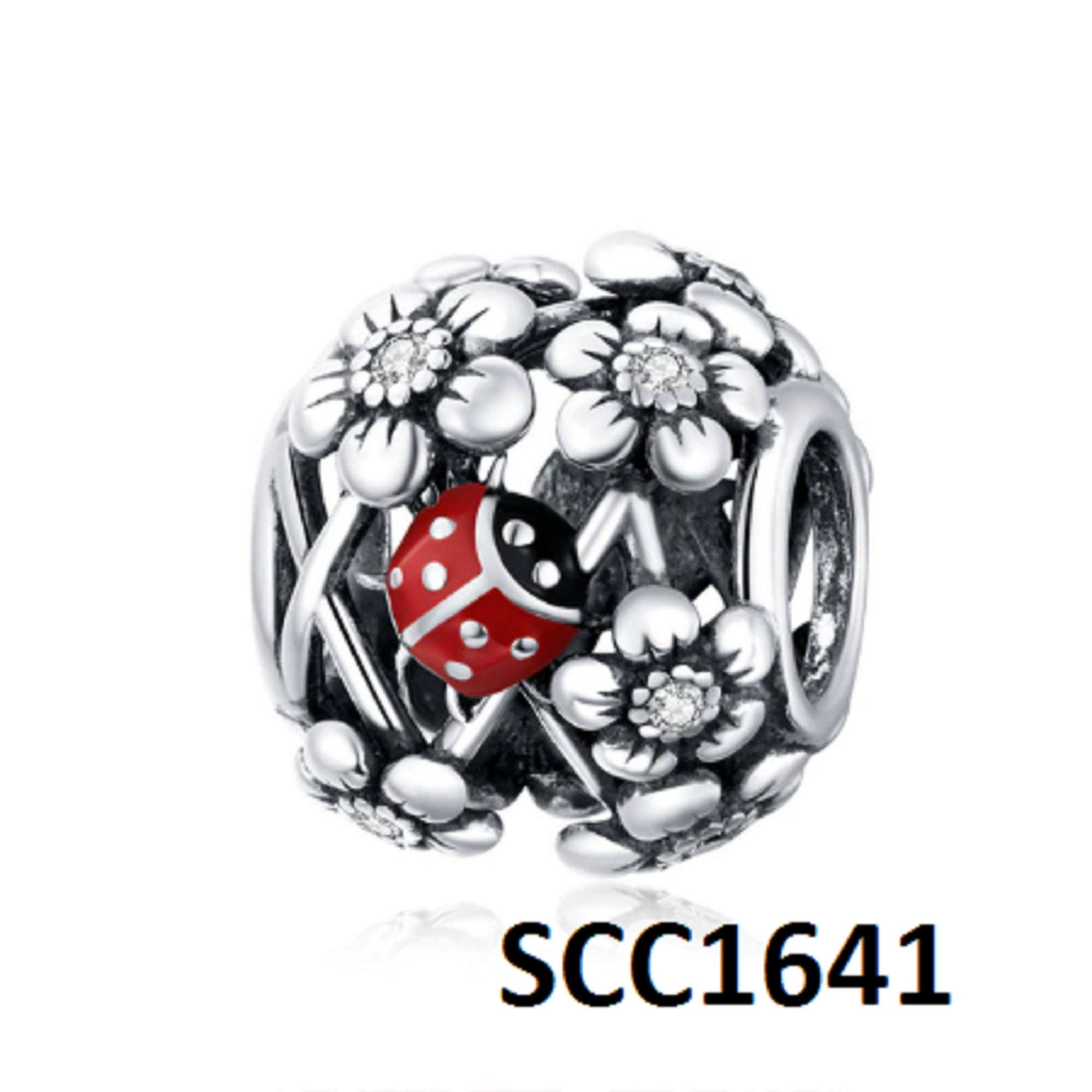 Charms for Pandora Bracelet Charm Butterfly Charm Pandora Etsy