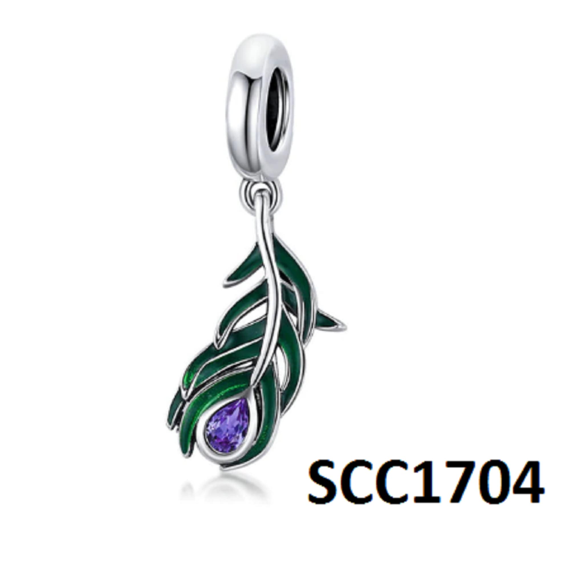 Charms for Pandora Bracelet Charm Butterfly Charm Pandora Etsy