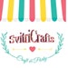 Svitri