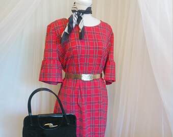 Plus Size Lacoste - Etsy