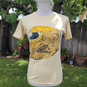 70s Hang Ten - Etsy