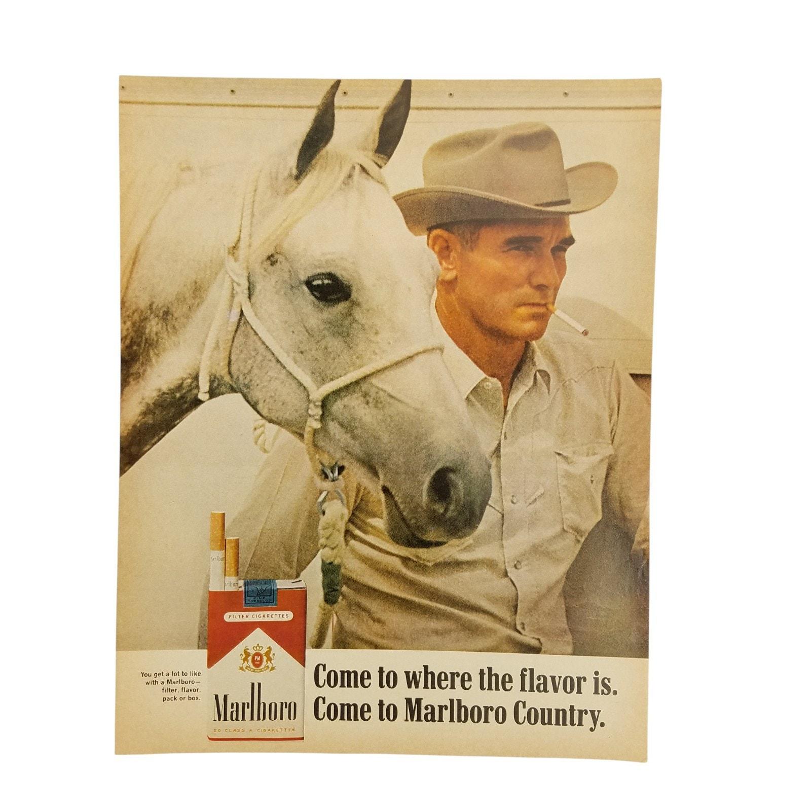 occasional chewing tobacco use Chewing Tobacco It Isn't Safer occasional chewing tobacco use Chewing Tobacco It Isn't Safer