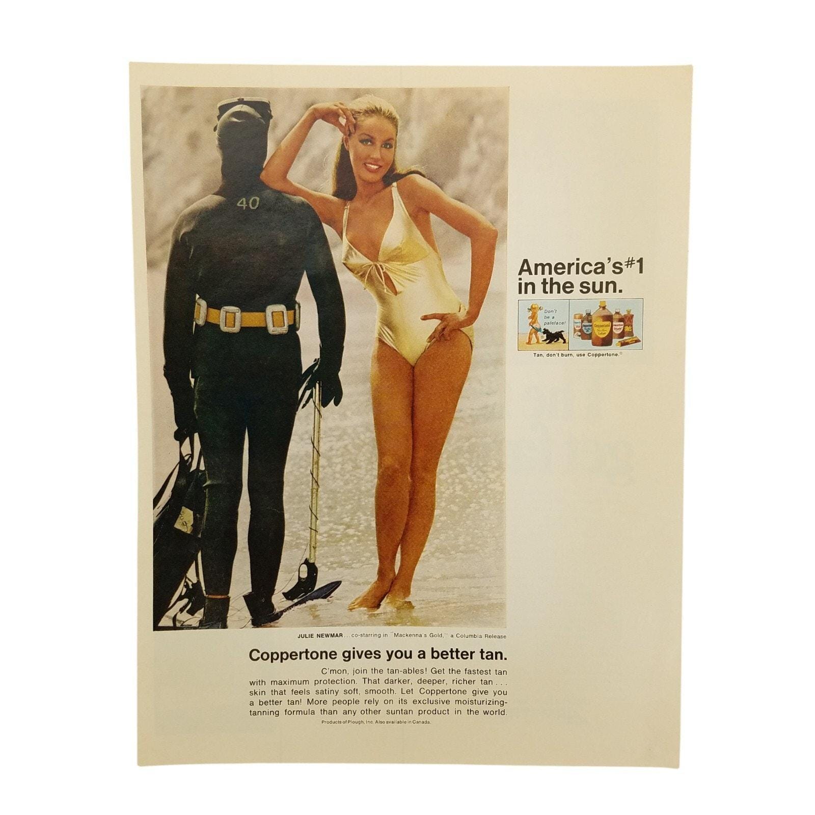 Gold 1969 Mackenna's Gold Movie Watch Online Coppertone