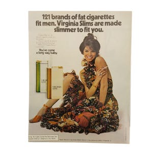 how do people chew tobacco What can dipping and chewing tobacco do to your body? 5 things to know