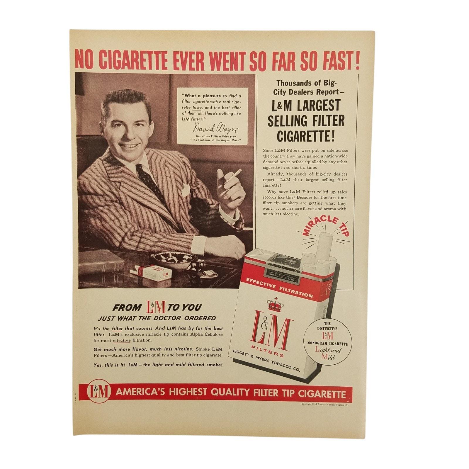 where to get chunghwa cigarettes Chunghwa (Soft) 🍂 ‣ Worldwide Shipping 🚀