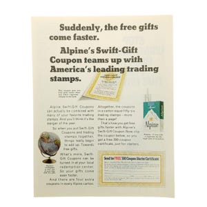 tobacco coupons printable Coupon free camel cigarettes coupons printable