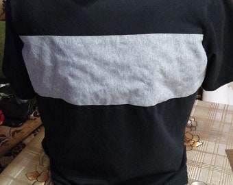 LOGAN'S RUN Sandman Tee-Shirt