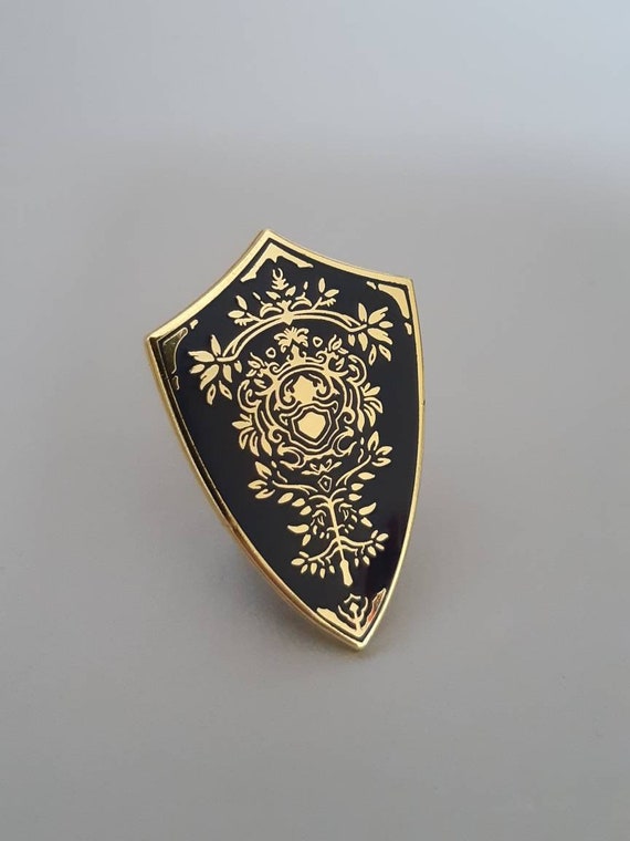 Game of Thrones House Crest Logo Charms Bracelet Epic Fantasy