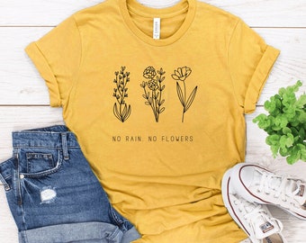 etsy t shirts screen print