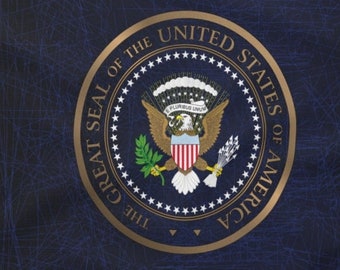 Great Seal Usa | Etsy Great Seal Usa | Etsy