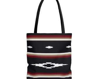 Native American Bag - Etsy