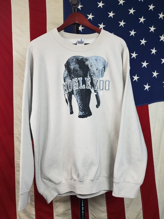 nike airforce hoge zool