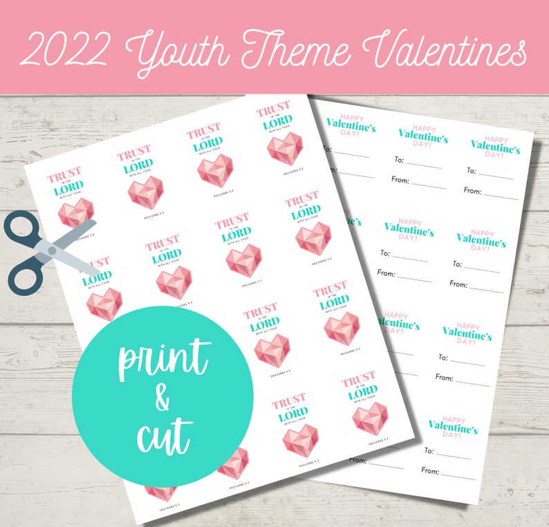 2022-lds-youth-theme-printable-valentines-geometric-etsy-hong-kong