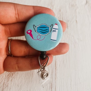 Sonography essentials badge reel-Sonography-Sonographer student-Sonography gift