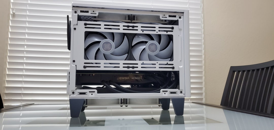 Stronger NR200 NR200P Taller Feet Extended Upgraded Height set of Four