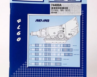700r4 transmission for sale used 700r4 transmission for sale used