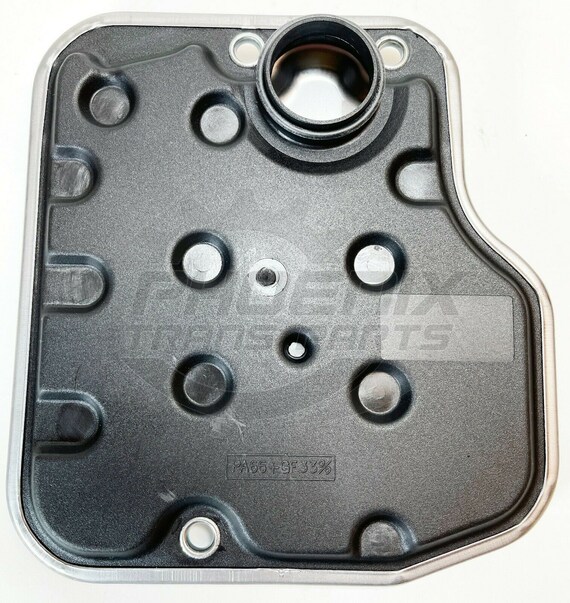 U151e U151f U250e Internal Transmission Filter 03 Up Etsy U151e U151f U250e Internal Transmission Filter 03 Up Etsy