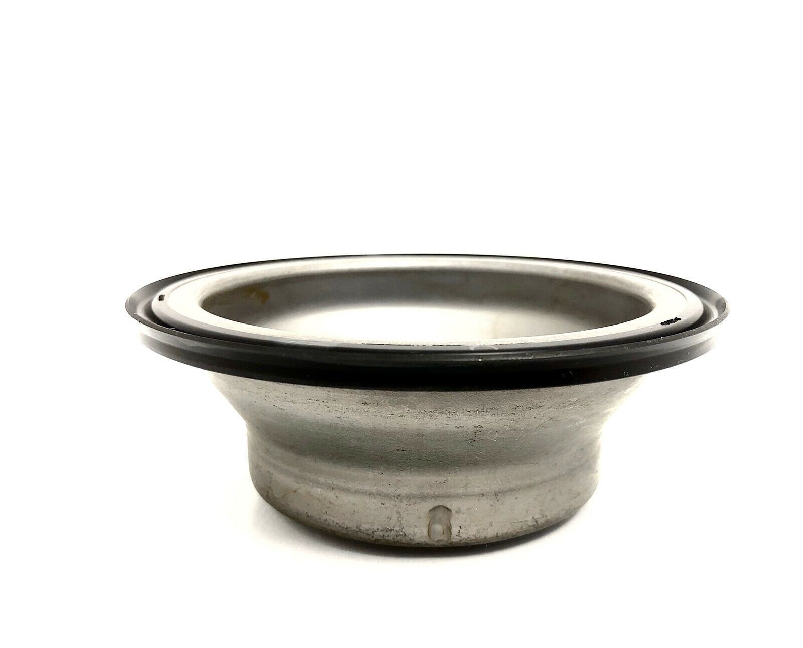 62te reduction low clutch piston molded bonded 62te reduction low clutch piston molded bonded