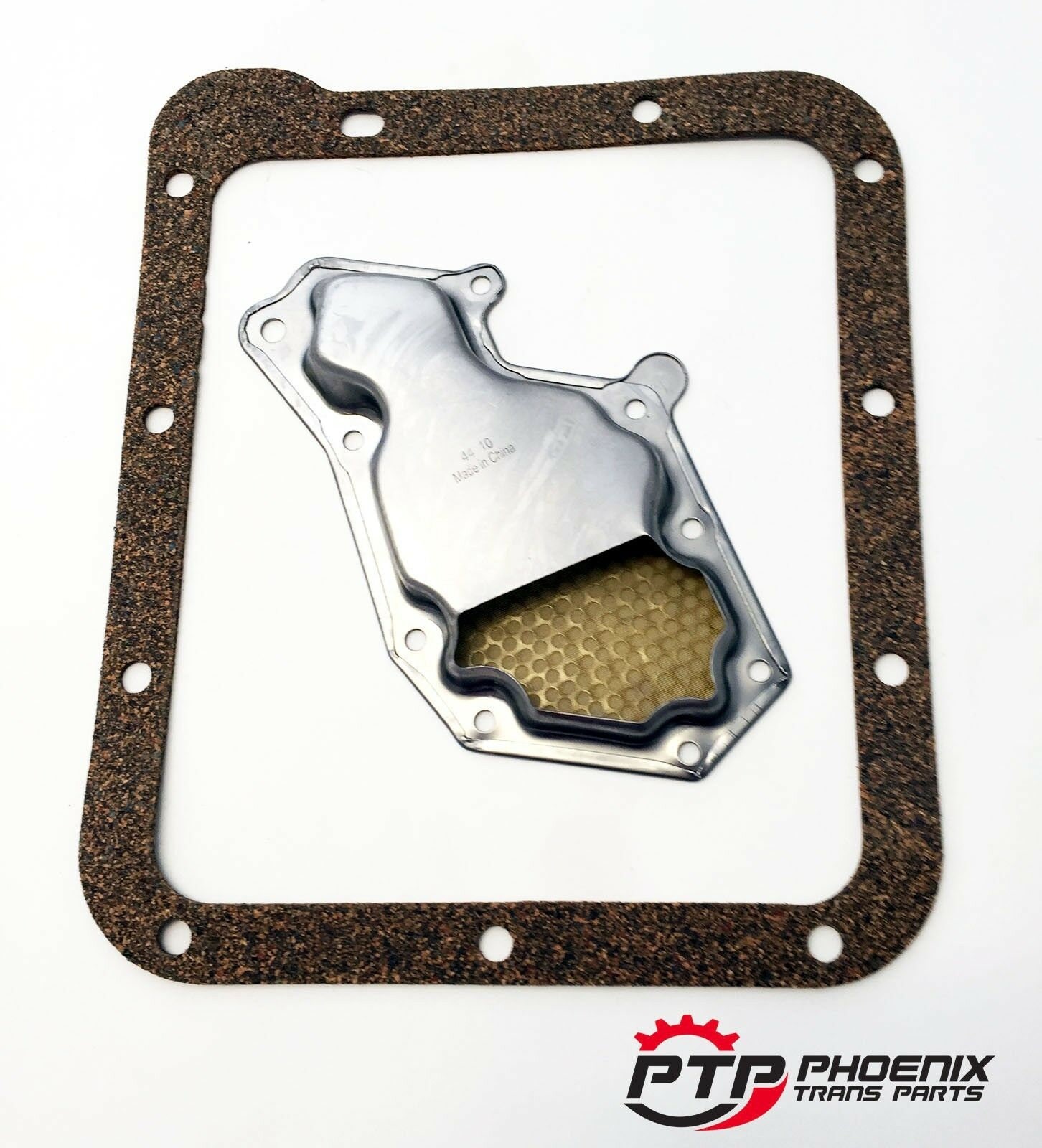 C4 Transmission for sale 78 ads for used C4 Transmissions